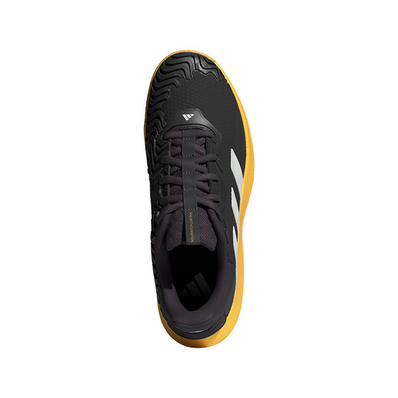 adidas SoleMatch Control Clay Heren