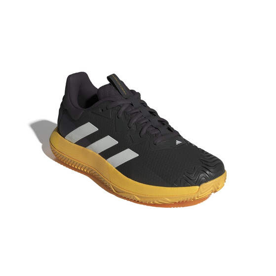 adidas SoleMatch Control Clay Heren