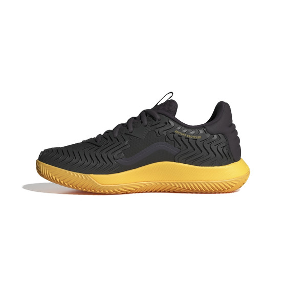 adidas SoleMatch Control Clay Heren