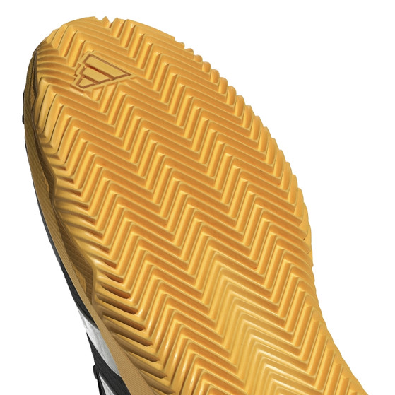 adidas SoleMatch Control Clay Heren