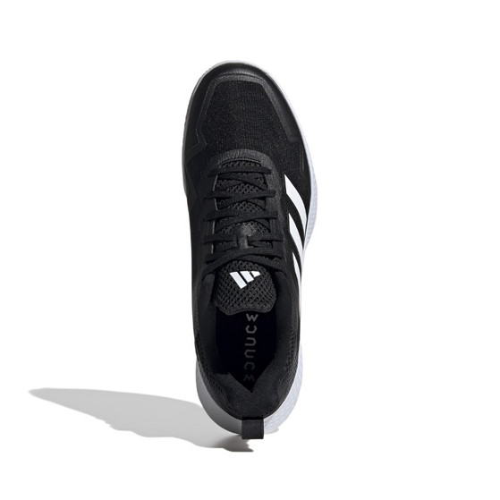 adidas Defiant Speed Clay Heren