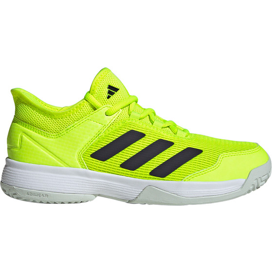 adidas adizero Ubersonic 4 Junior