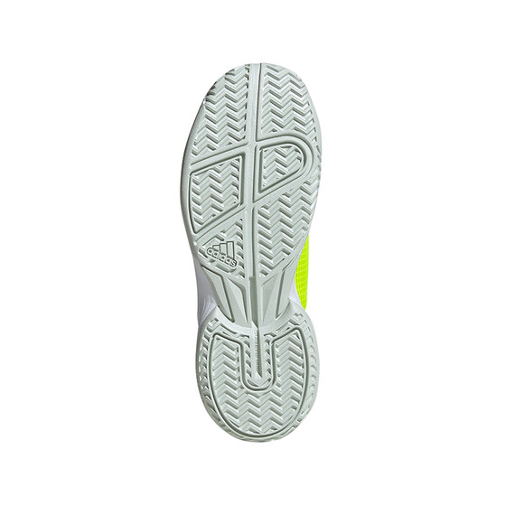 adidas adizero Ubersonic 4 Junior