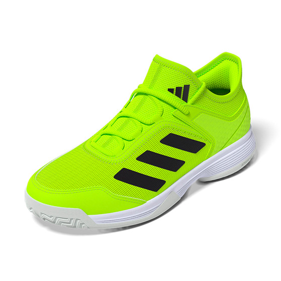 adidas adizero Ubersonic 4 Junior