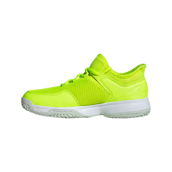 adidas adizero Ubersonic 4 Junior