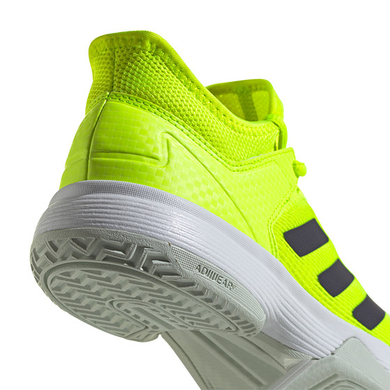adidas adizero Ubersonic 4 Junior