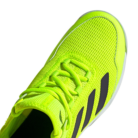 adidas adizero Ubersonic 4 Junior