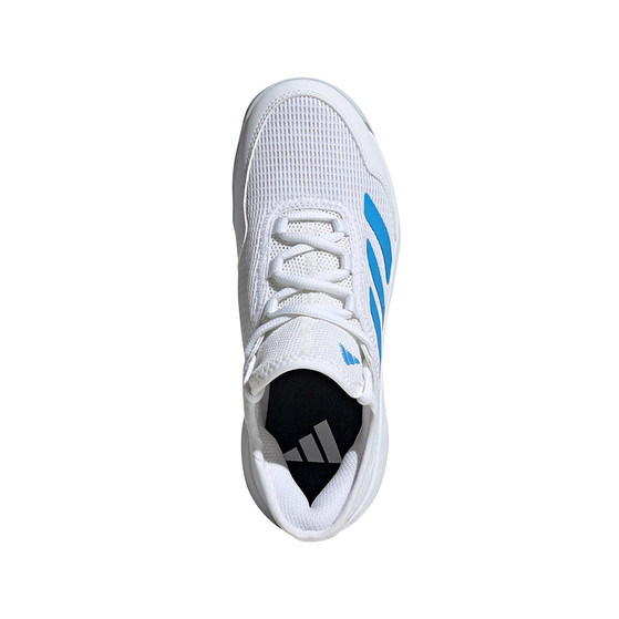 adidas adizero Ubersonic 4 Junior