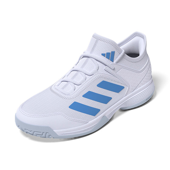 adidas adizero Ubersonic 4 Junior