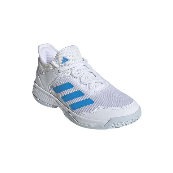 adidas adizero Ubersonic 4 Junior