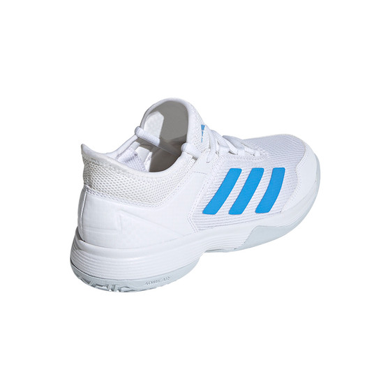 adidas adizero Ubersonic 4 Junior