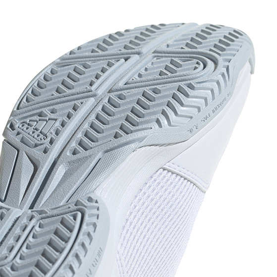 adidas adizero Ubersonic 4 Junior