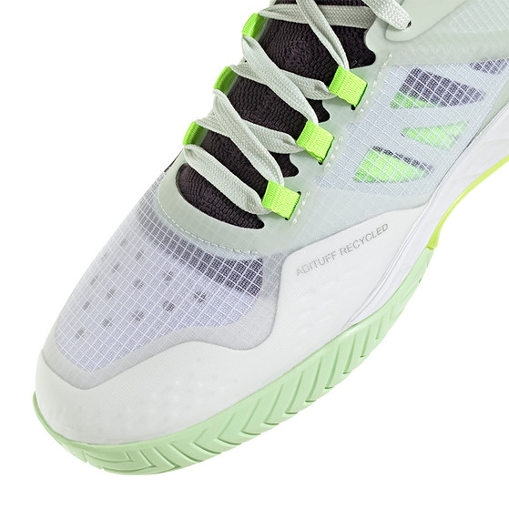 adidas adizero Ubersonic 4.1 Heren