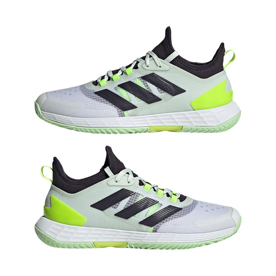 adidas adizero Ubersonic 4.1 Heren
