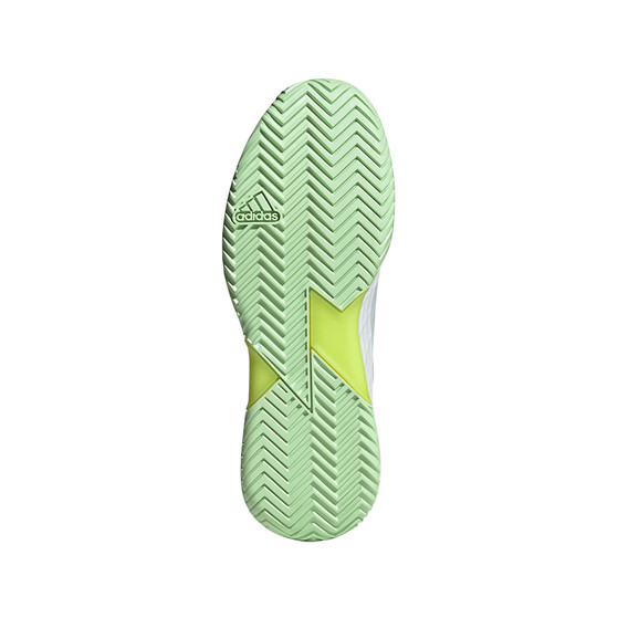 adidas adizero Ubersonic 4.1 Heren