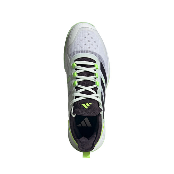 adidas adizero Ubersonic 4.1 Heren