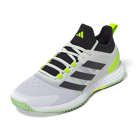 adidas adizero Ubersonic 4.1 Heren
