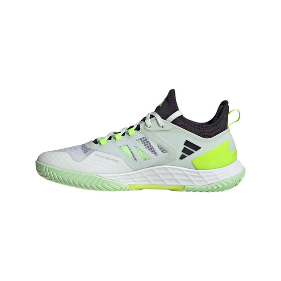 adidas adizero Ubersonic 4.1 Heren