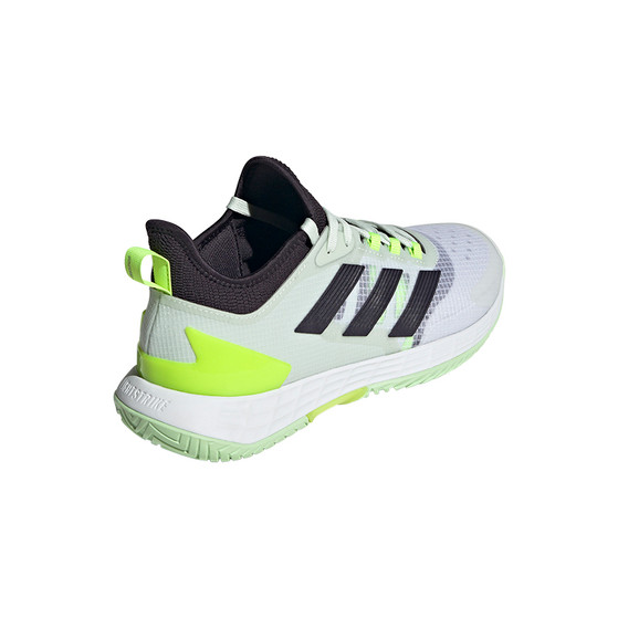 adidas adizero Ubersonic 4.1 Heren