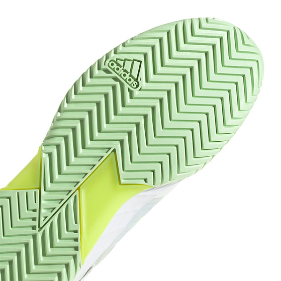 adidas adizero Ubersonic 4.1 Heren