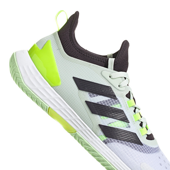 adidas adizero Ubersonic 4.1 Heren