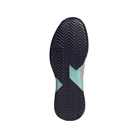 adidas adizero Ubersonic 4.1 Men