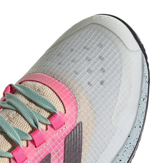 adidas adizero Ubersonic 4.1 Men