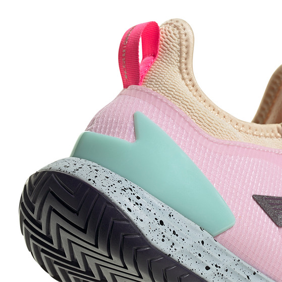 adidas adizero Ubersonic 4.1 Men