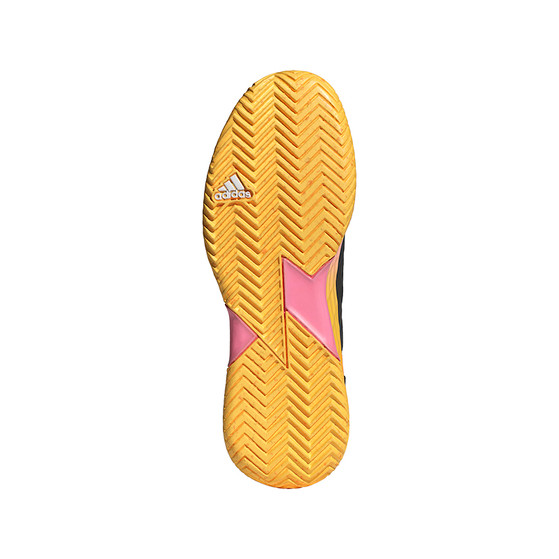 adidas adizero Ubersonic 4.1 Men