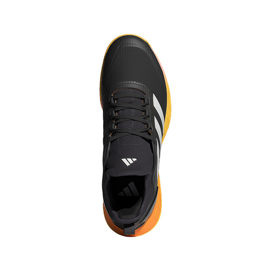 adidas adizero Ubersonic 4.1 Men