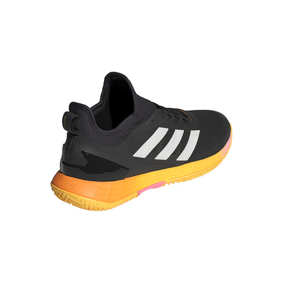adidas adizero Ubersonic 4.1 Men
