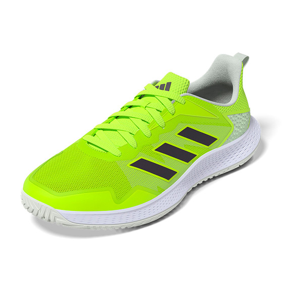 adidas Defiant Speed Heren