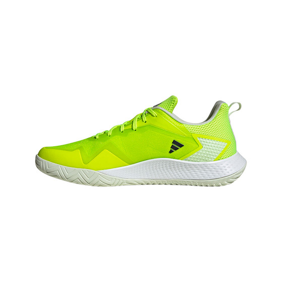 adidas Defiant Speed Heren