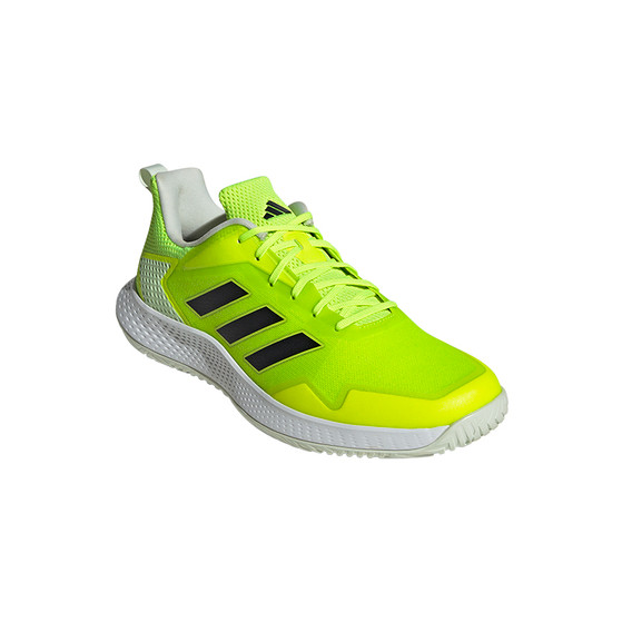 adidas Defiant Speed Heren