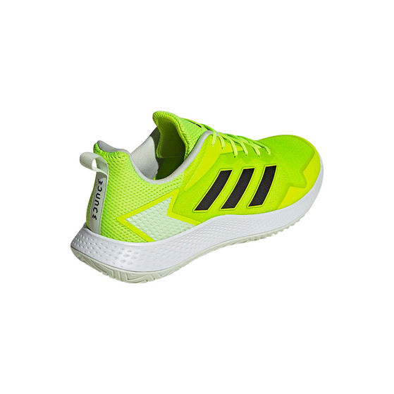 adidas Defiant Speed Heren