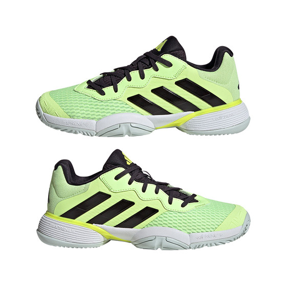 adidas Barricade Junior