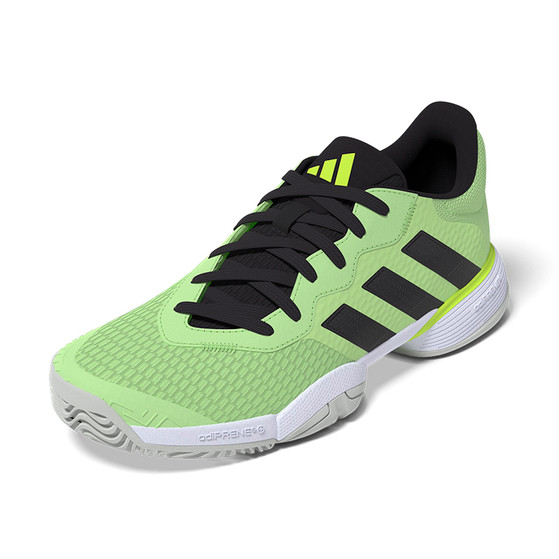 adidas Barricade Junior