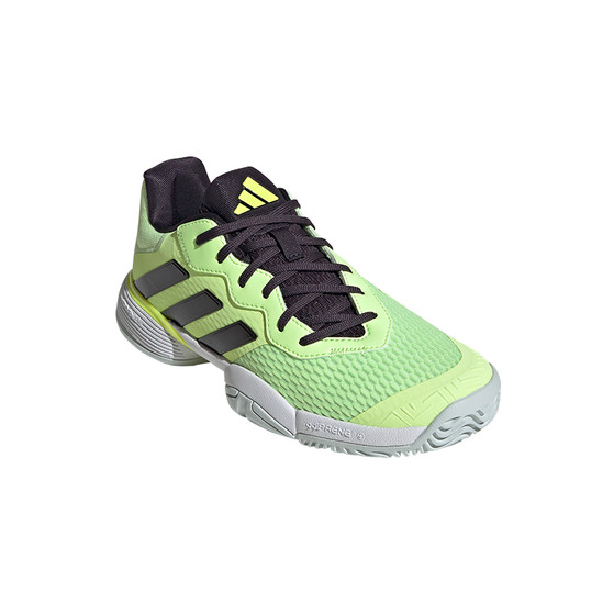 adidas Barricade Junior