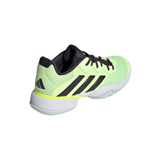 adidas Barricade Junior