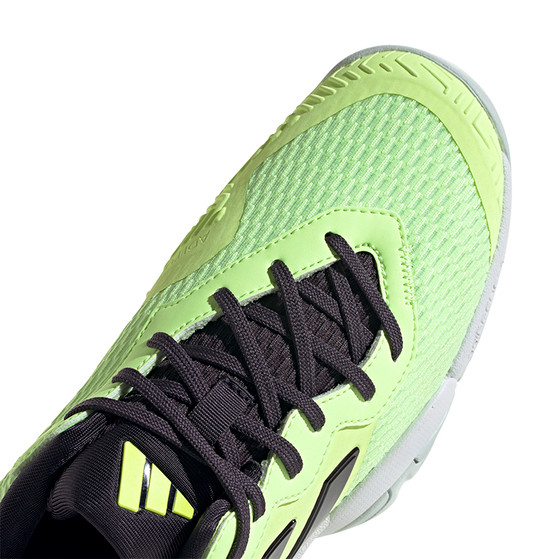 adidas Barricade Junior