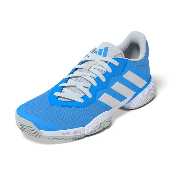 adidas Barricade Junior