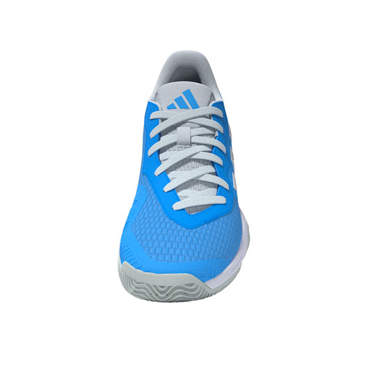 adidas Barricade Junior