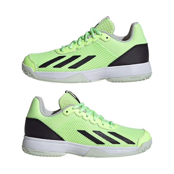 adidas Courtflash Kids