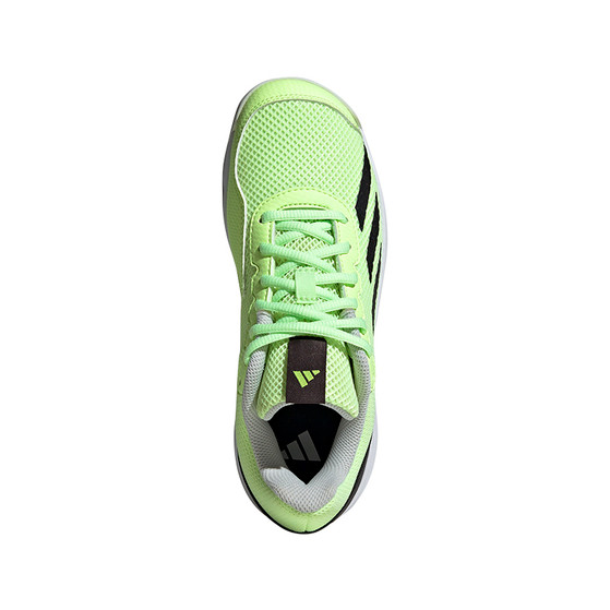 adidas Courtflash Kids