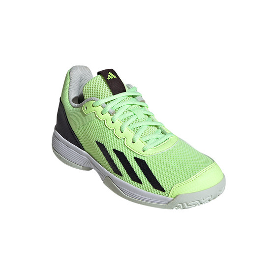 adidas Courtflash Kids