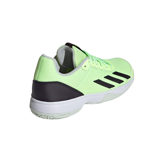 adidas Courtflash Kids