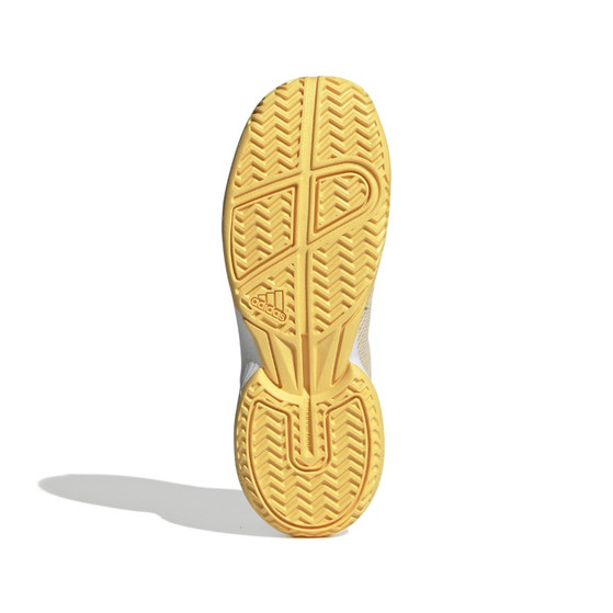 adidas Courtflash Kids