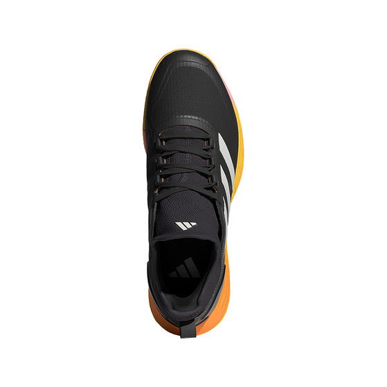 adidas adizero Ubersonic 4.1 Clay Heren