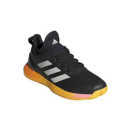 adidas adizero Ubersonic 4.1 Clay Heren