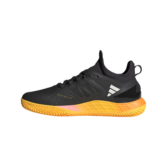 adidas adizero Ubersonic 4.1 Clay Heren